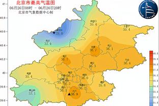 这组合不敢想？德甲官方晒德布劳内和孙兴慜德甲时期同框照