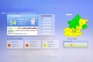 韩乔生谈国足输阿曼：中国足球何时从孙子变爷爷，我看真得小20年