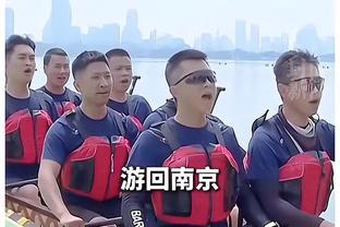 克洛普：签索兰克时对他的天赋感到很兴奋，现在为他感到高兴